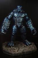 A-Bomb (Marvel Legends) Custom Action Figure
