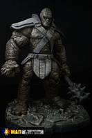 Kronans (Marvel Legends) Custom Action Figure