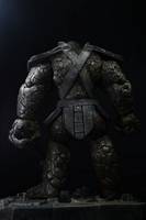 Kronans (Marvel Legends) Custom Action Figure