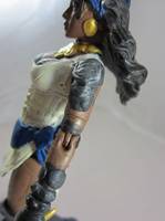 Isabela Dragon Age II (Dragon Age) Custom Action Figure