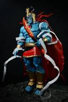 Mumm-Ra (Thundercats) Custom Action Figure