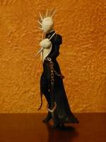 Pierced (Hellraiser) Custom Action Figure