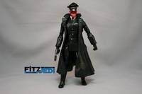 Red Skull (Marvel Legends) Custom Action Figure