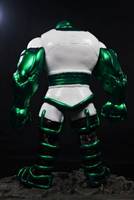 Psycho-Man (Marvel Legends) Custom Action Figure