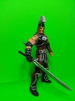 Ares God of War (Marvel Legends) Custom Action Figure