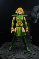 Anaconda (Marvel Legends) Custom Action Figure