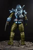 Devos the Devastator (Marvel Legends) Custom Action Figure