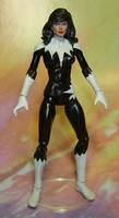 Aurora (Marvel Legends) Custom Action Figure
