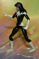 Aurora (Marvel Legends) Custom Action Figure