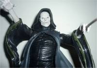 Lord Voldemort (Harry Potter) Custom Action Figure