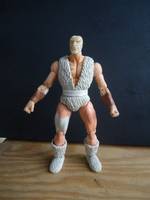 Thundarr the Barbarian (Thundarr the Barbarian) Custom Action Figure