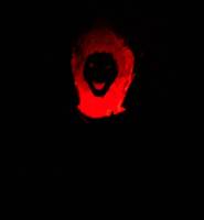 Dormammu (Marvel Legends) Custom Action Figure