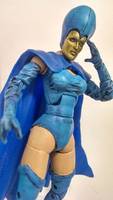 Destiny V3 (Marvel Legends) Custom Action Figure