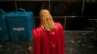 Thor (Marvel Select) Custom Action Figure