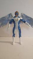 Angel (Marvel) Custom Action Figure