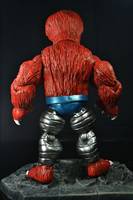 Karkas (Marvel Legends) Custom Action Figure