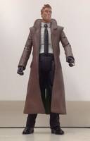 John Constantine (DC Universe) Custom Action Figure