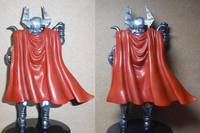 Stryfe from X-Men (Marvel Universe) Custom Action Figure
