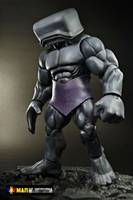 Awesome Android (Marvel Legends) Custom Action Figure