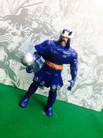 Hogun (Warriors Three) (Marvel) Custom Action Figure