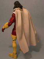 Exodus (Marvel Legends) Custom Action Figure