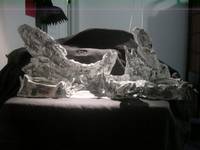 Annihilation Diorama (Marvel Legends) Custom Diorama / Playset
