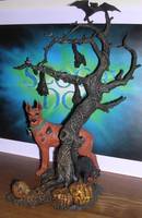 Scoobert "Scooby" Doo (Scooby Doo) Custom Action Figure