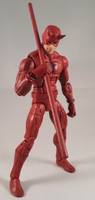 Daredevil (Marvel Legends) Custom Action Figure