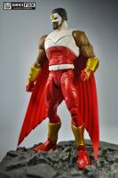 Falcon (Marvel Legends) Custom Action Figure