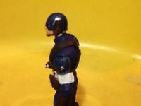 Avengers: Age of Ultron Captain America (Avengers) Custom Action Figure
