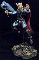 Thor (Marvel Legends) Custom Action Figure
