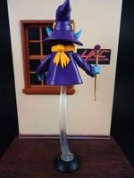 Gorpo the Evil One (Masters of the Universe) Custom Action Figure