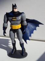 Batman Animated Series Batman (First Version) (DC Universe) Custom Statue / Bust