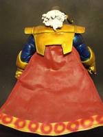 Odin the All-Father (Marvel Legends) Custom Action Figure