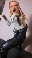 Howler (Original) Custom Action Figure