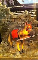 Dogpool (Marvel Legends) Custom Action Figure