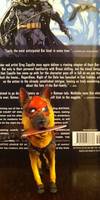 Dogpool (Marvel Legends) Custom Action Figure