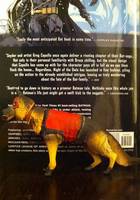 Dogpool (Marvel Legends) Custom Action Figure