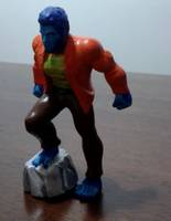 Beast XMDOFP (X-Men - Movies) Custom Other