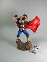 Thor (Random) Custom Statue / Bust