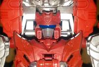 Dinobot Slag (Transformers) Custom Action Figure