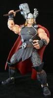 Thor (Marvel Legends) Custom Action Figure