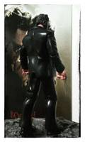 The Wolverine (X-Men - Movies) Custom Action Figure