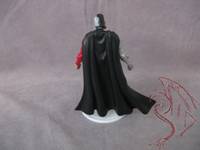 Cyborg Superman (DC Infinite Heroes) Custom Action Figure
