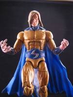 The Sentry (Marvel Legends) Custom Action Figure