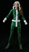 Rogue (Marvel Legends) Custom Action Figure