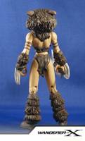 Troll (Marvel) Custom Action Figure