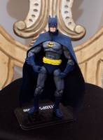 Batman (DC Infinite Heroes) Custom Action Figure