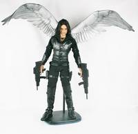 The Hunter (Original) Custom Other