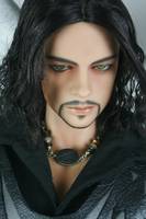The Hunter (Original) Custom Other